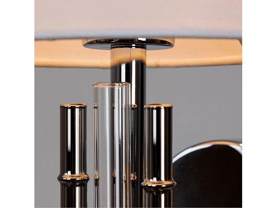 Бра Arte Lamp Taygeta A4097AP-1CC