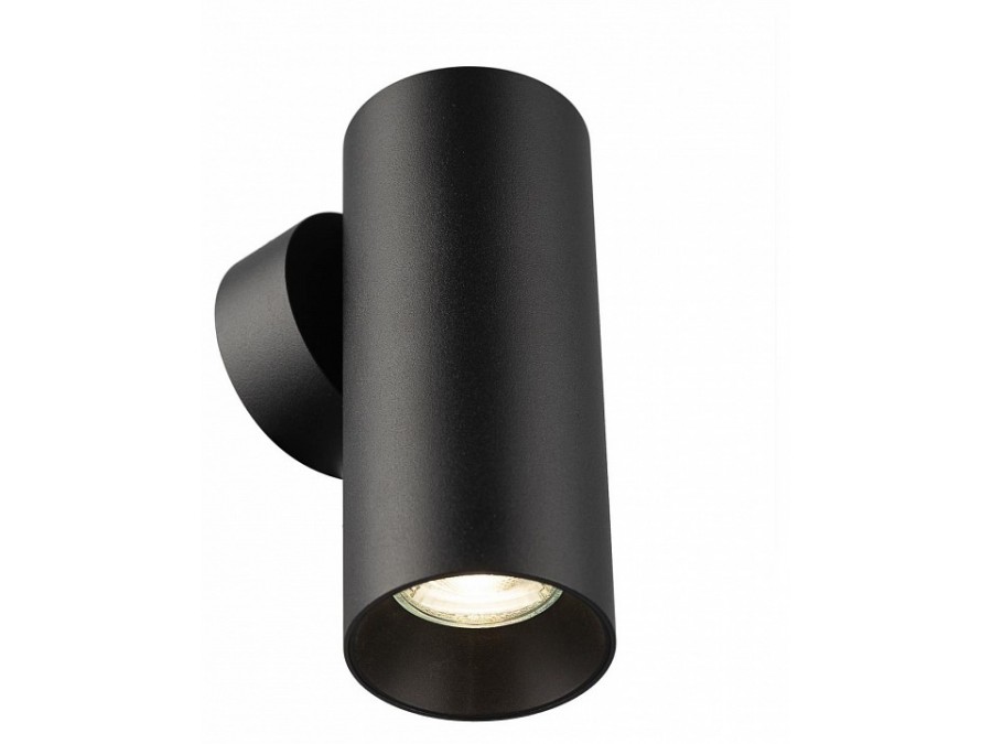 Бра Citilux AXEL CL512311