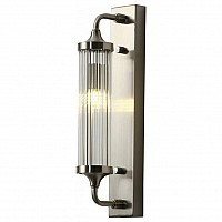 Бра Aployt Justa APL.609.11.01