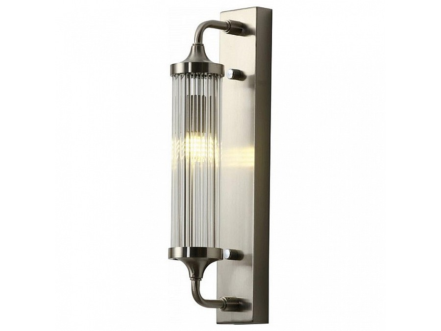 Бра Aployt Justa APL.609.11.01