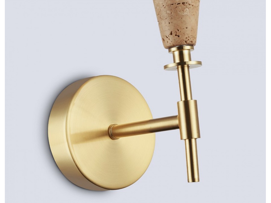 Бра Ambrella Light LH LH75369