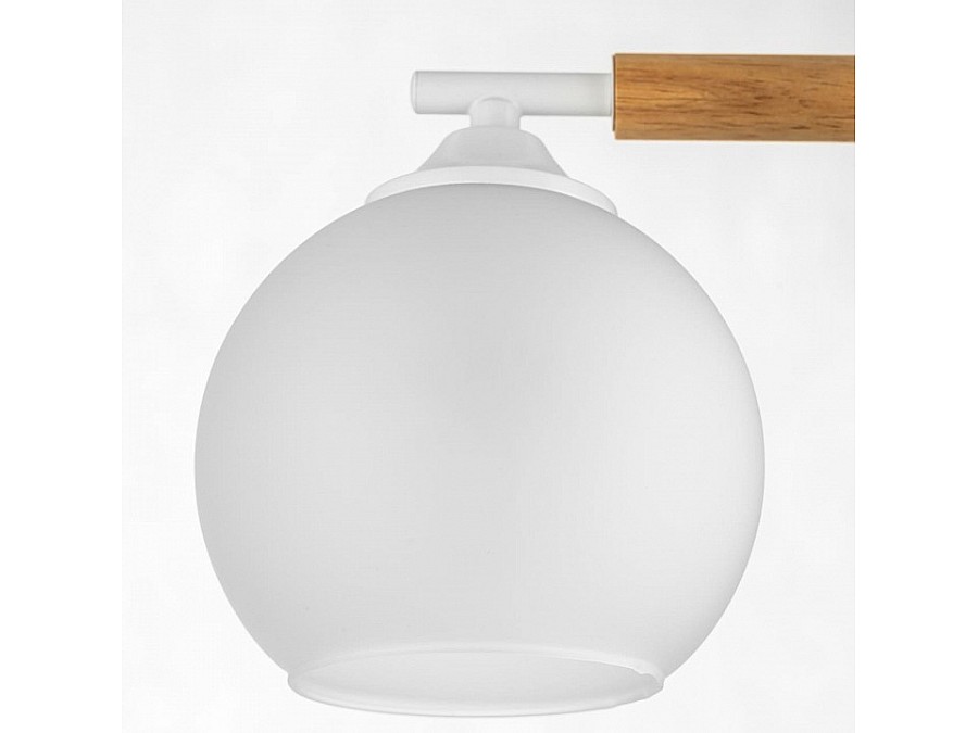 Бра Citilux Tika CL133410
