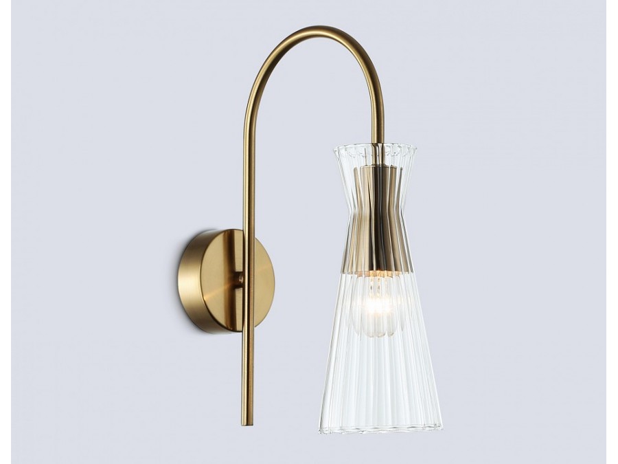 Бра Ambrella Light LH LH55705