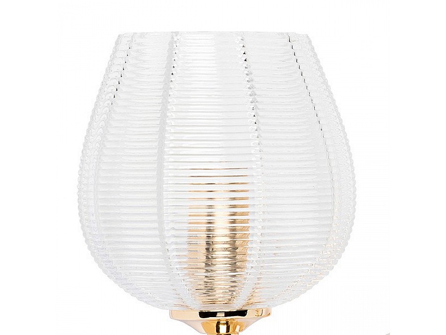 Бра Lightstar Delta 706622