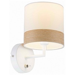 Бра TopLight Mabel TL1121-1W