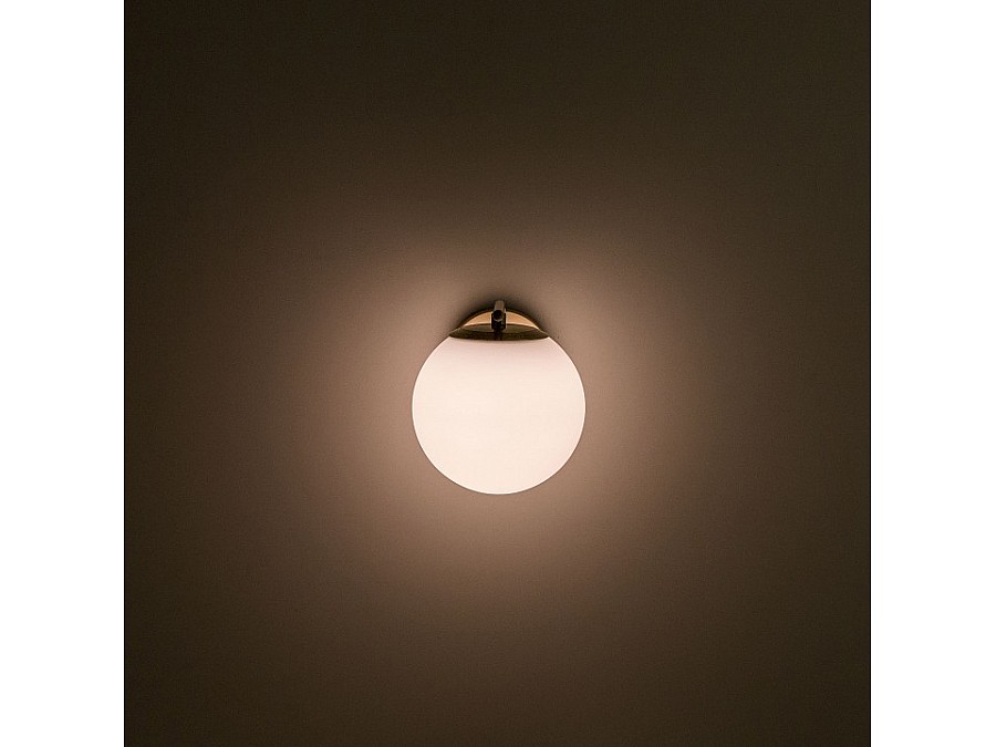 Бра Citilux Бремен CL112313