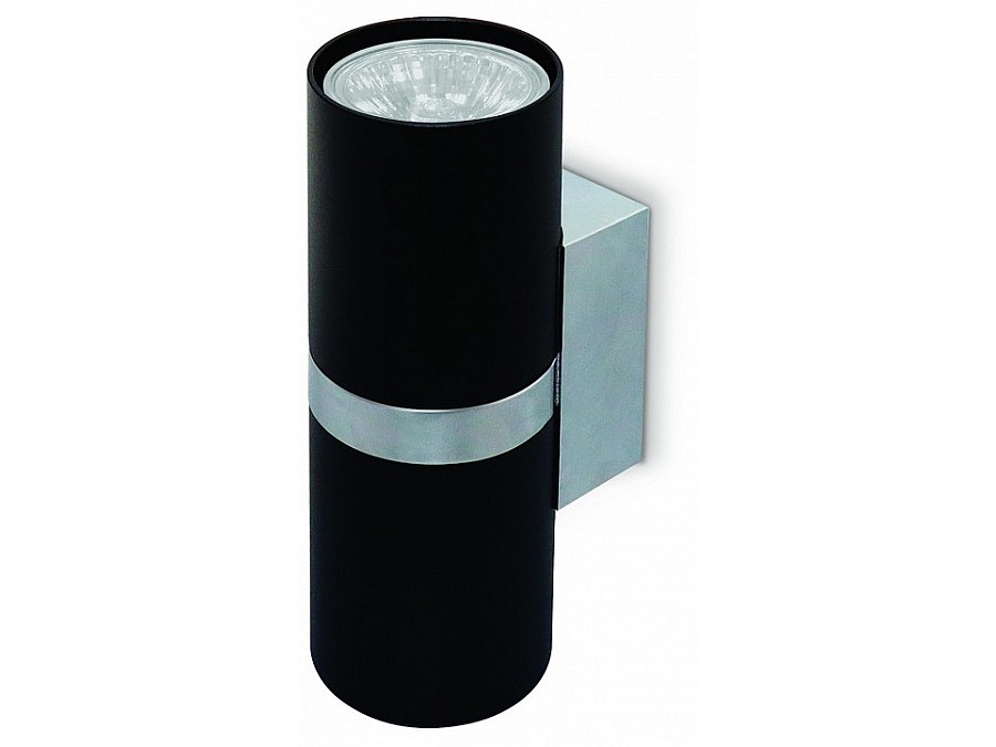 Бра Ambrella FW FW243