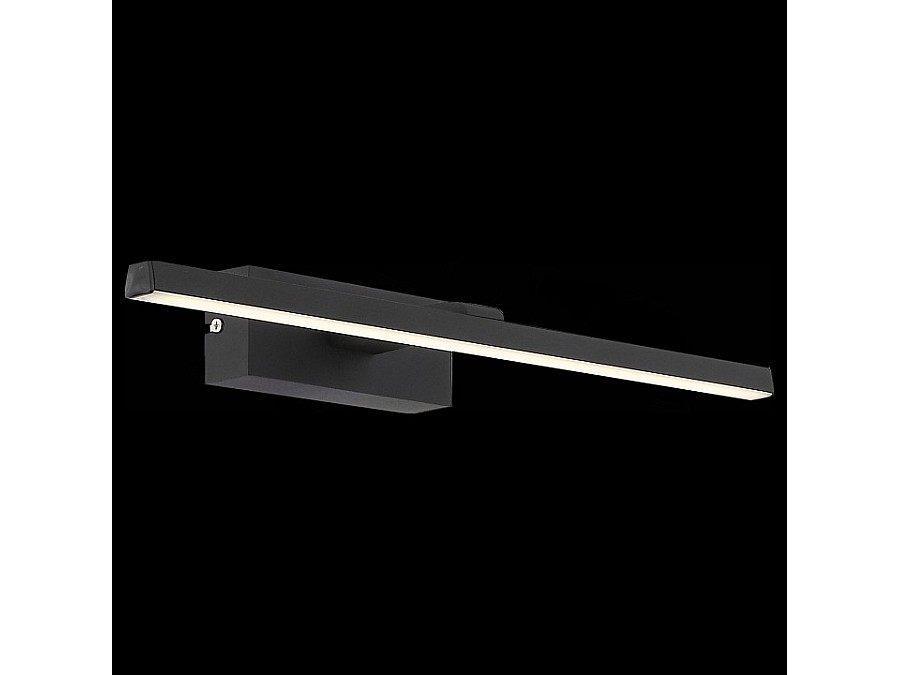 Подсветка для картины ST-Luce Mareto SL446.041.01