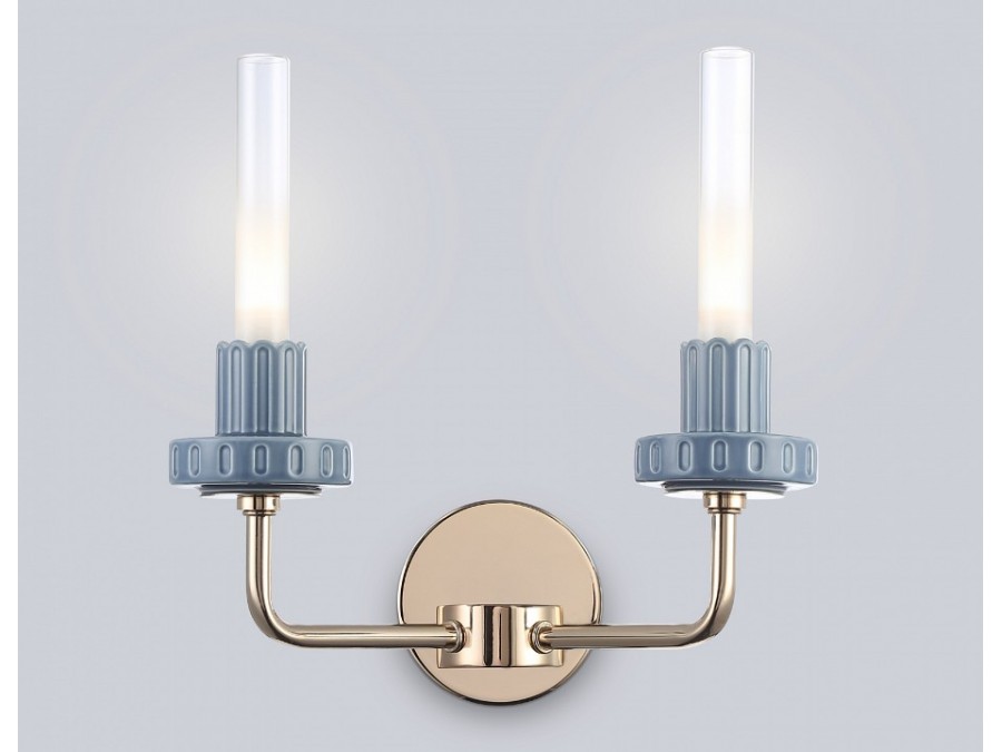 Бра Ambrella Light LH LH53130