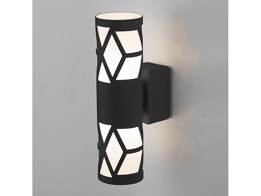 Бра Elektrostandard Fanc a050336