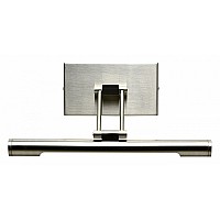 Подсветка для картин Imex IL.0005 IL.0005.2907