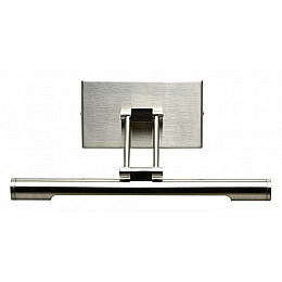 Подсветка для картин Imex IL.0005 IL.0005.2907