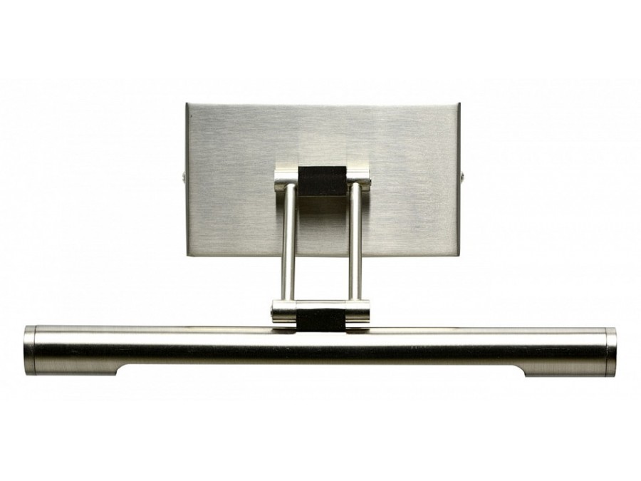 Подсветка для картин Imex IL.0005 IL.0005.2907