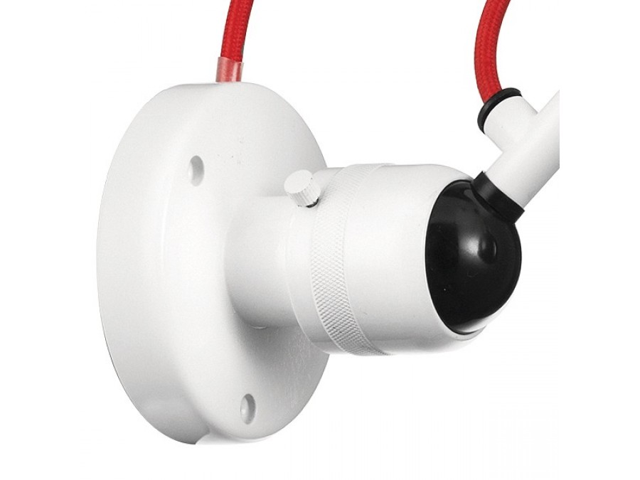 Бра Lightstar Loft 765604