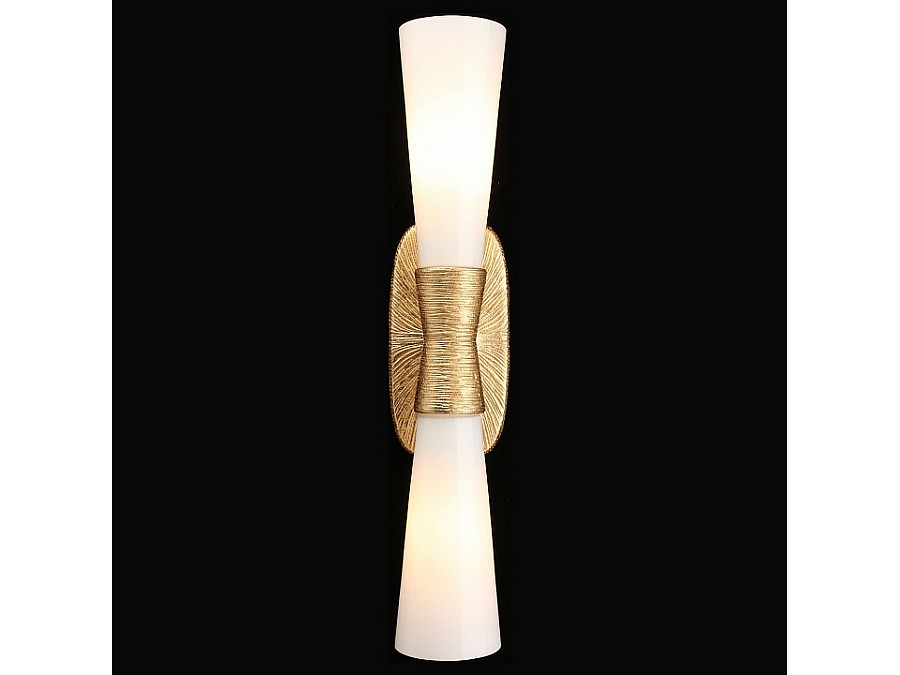 Бра Aployt Hloya APL.800.01.02