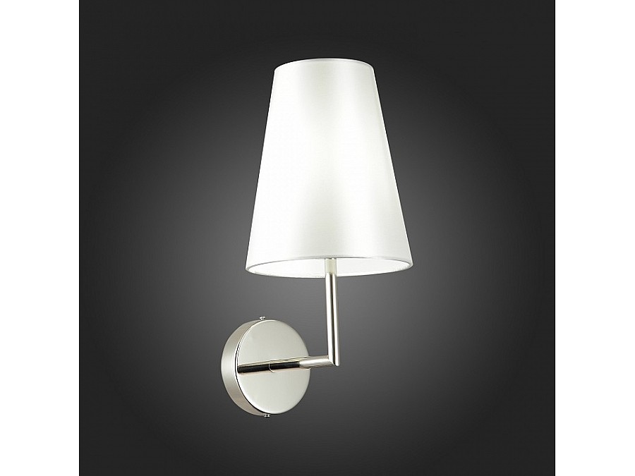 Бра EVOLUCE Bellino SLE105901-01