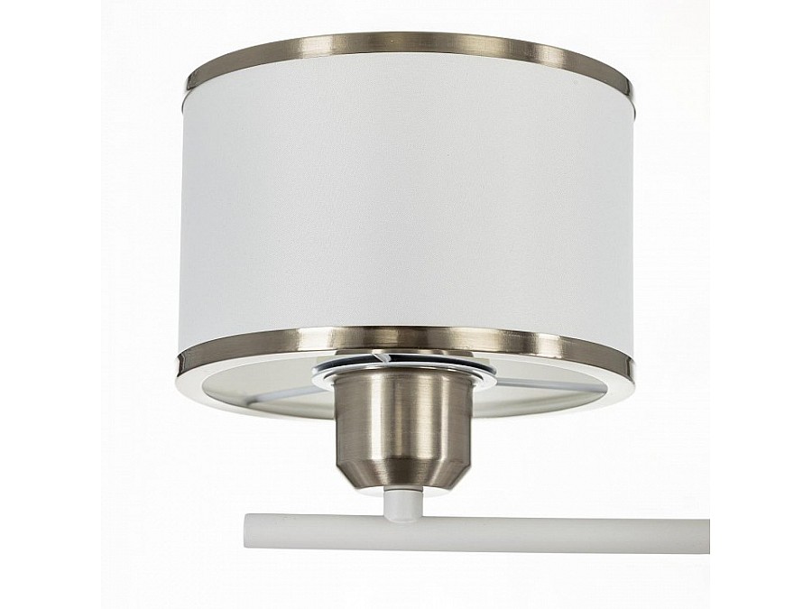 Бра Citilux ALTON CL421412