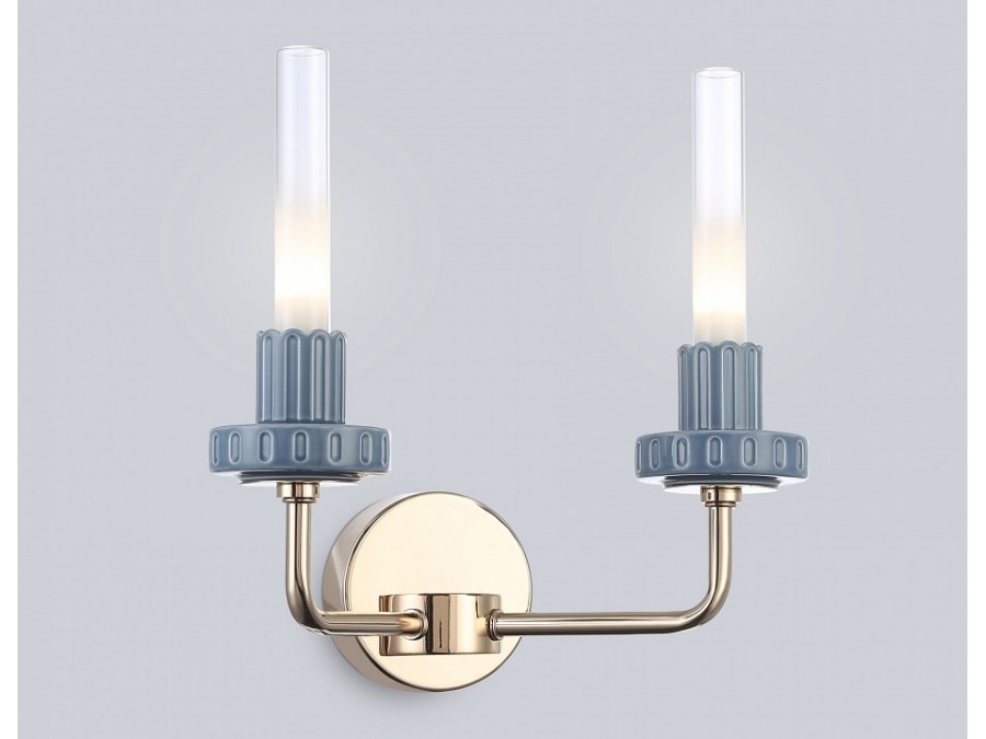 Бра Ambrella Light LH LH53130