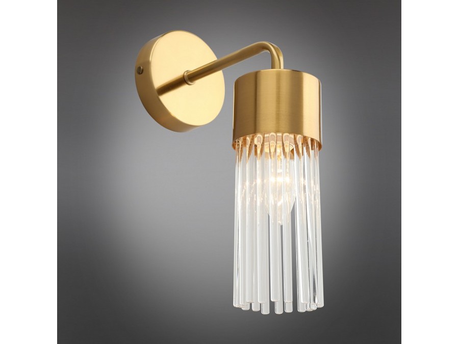 Бра Omnilux Cesana OML-67101-01