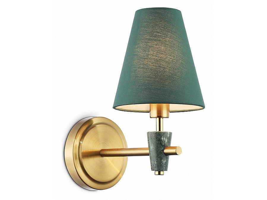 Бра Ambrella Light LH LH75055