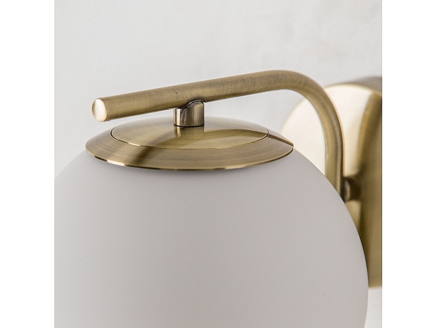 Бра Citilux Бремен CL112313