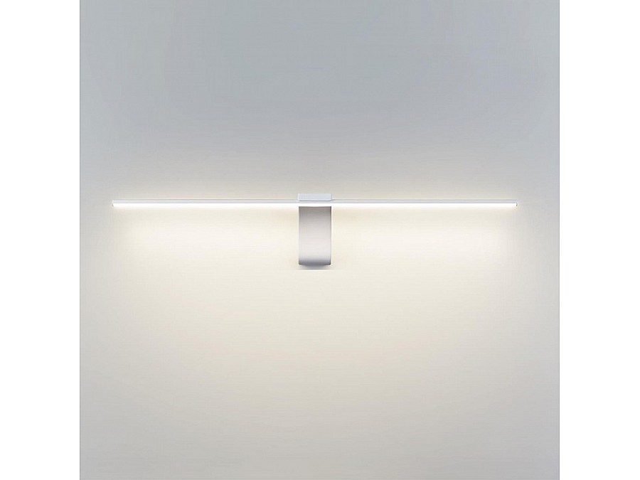 Подсветка для картины Odeon Light Tiny 7070/8WL