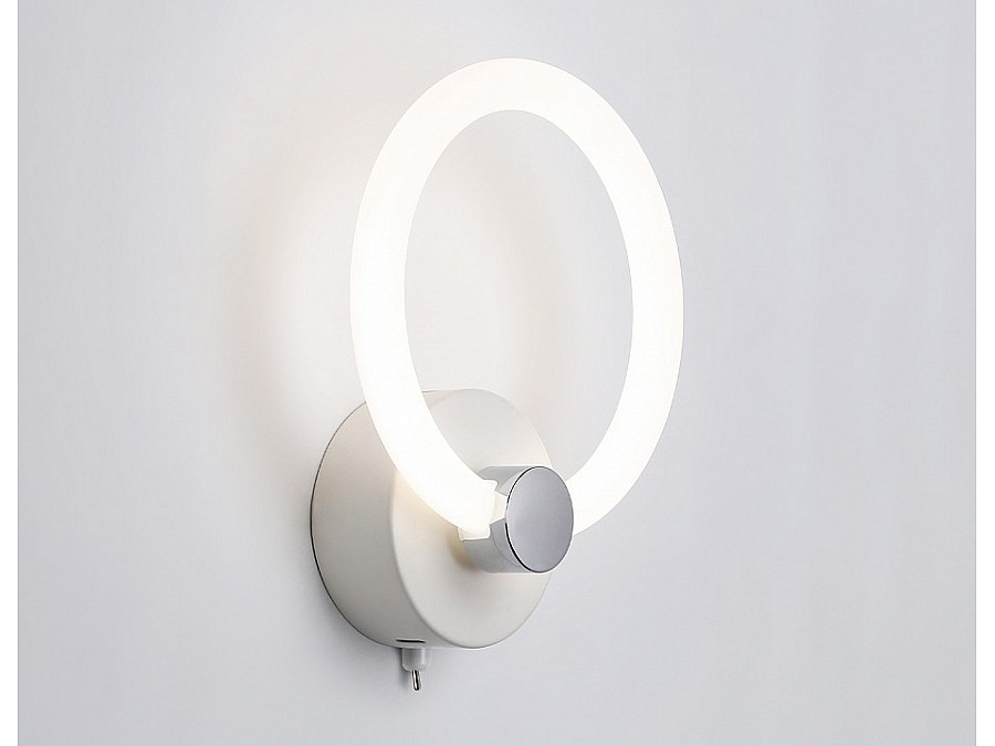 Бра Ambrella Light FA FA3849