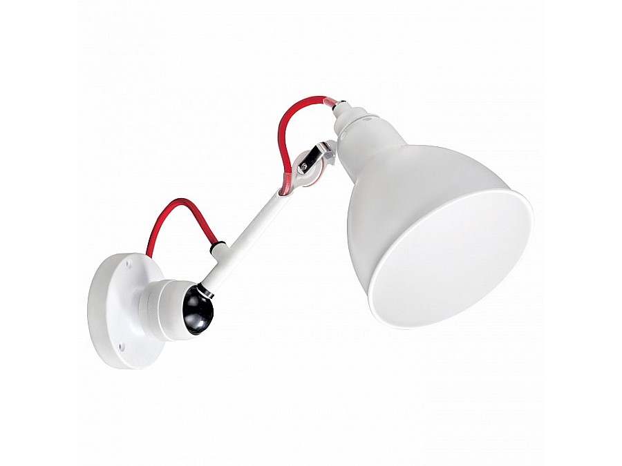 Бра Lightstar Loft 765606