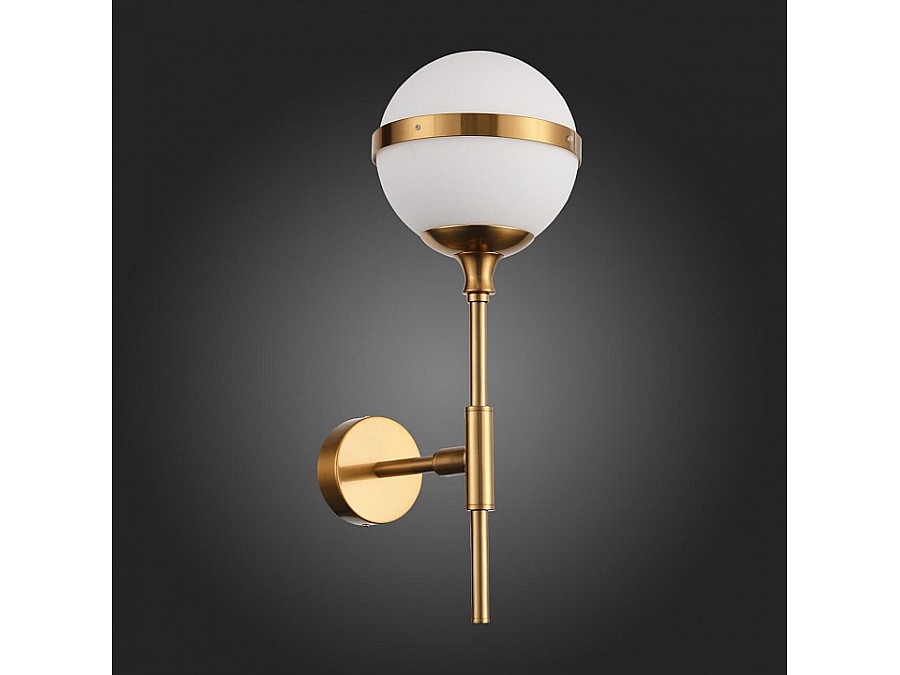 Бра ST-Luce Arbe SL1157.301.01