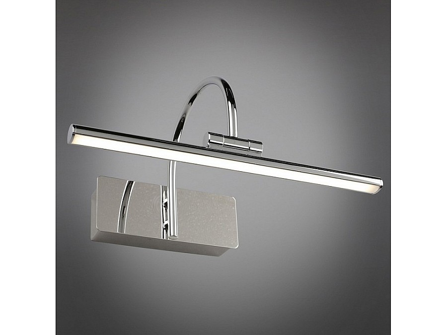 Подсветка для картины Omnilux Vasto OML-24001-05