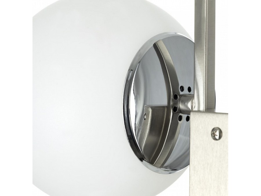 Бра Citilux DORSY CL223311