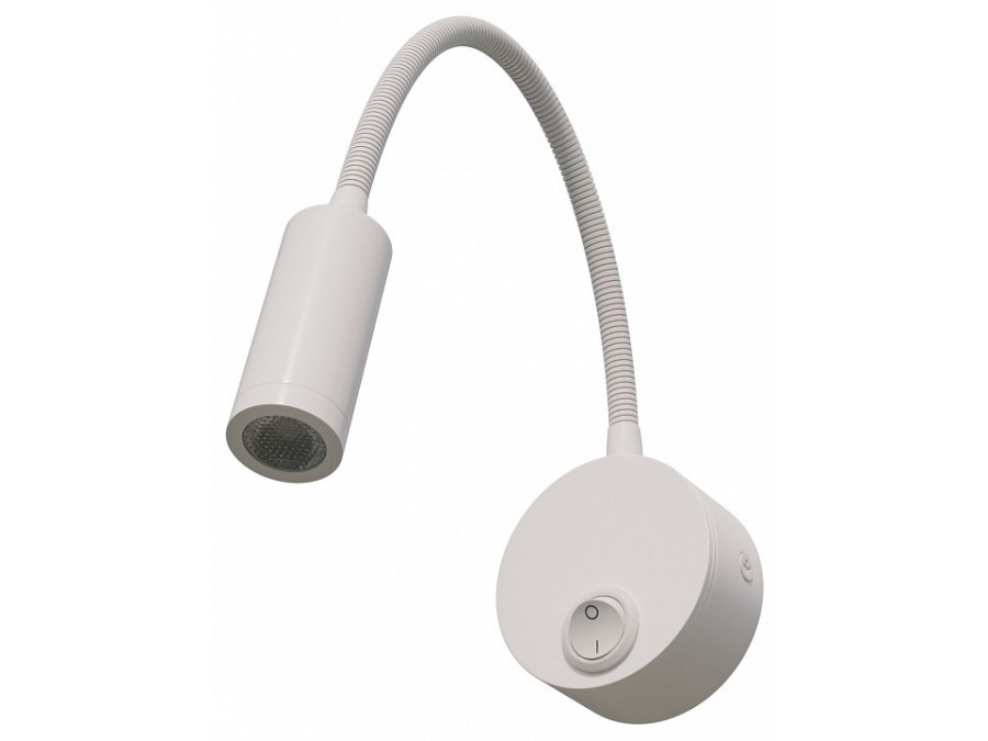 Бра Lightstar Omega 200246