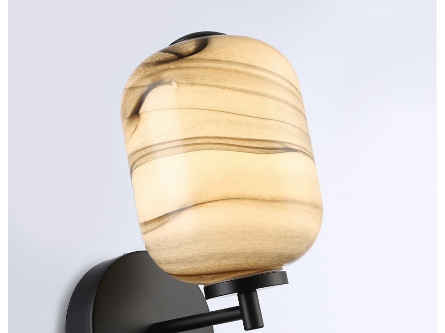 Бра Ambrella Light LH LH11039