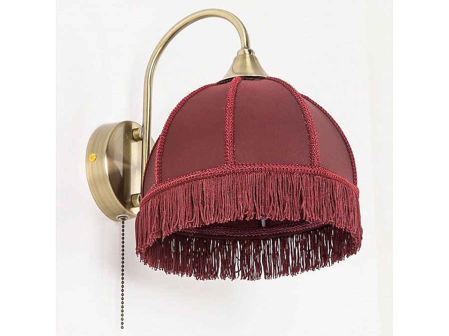 Бра Citilux Базель CL407313