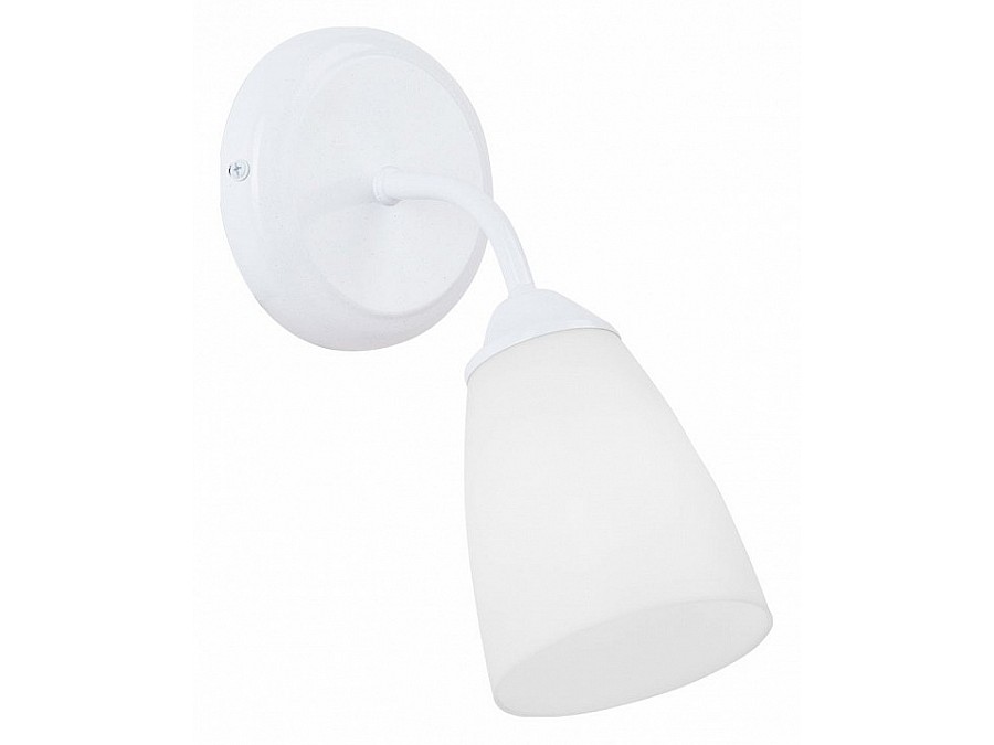 Бра Vitaluce V3184 V3187/1A