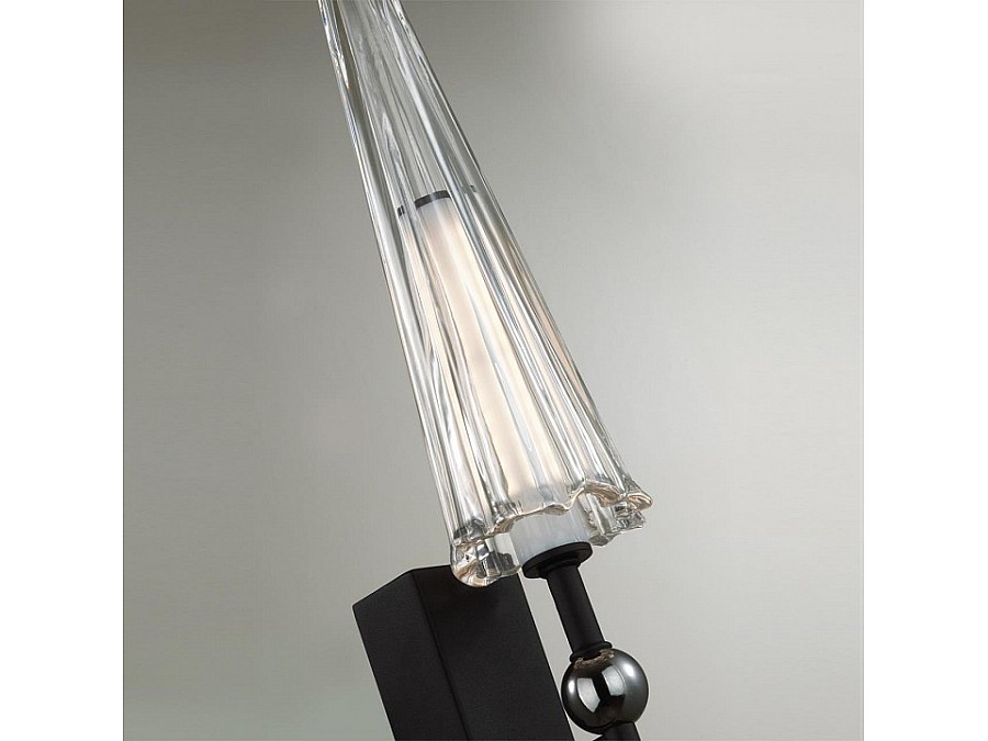 Бра Odeon Light Fungo 5429/5WL