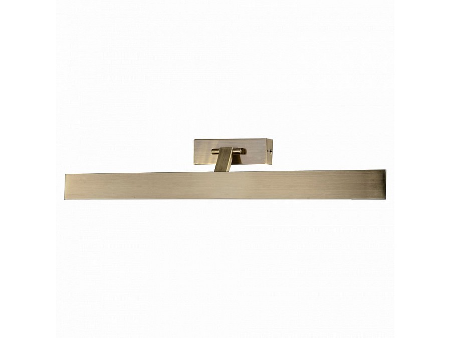 Подсветка для картины ST-Luce SL596 SL596.301.01