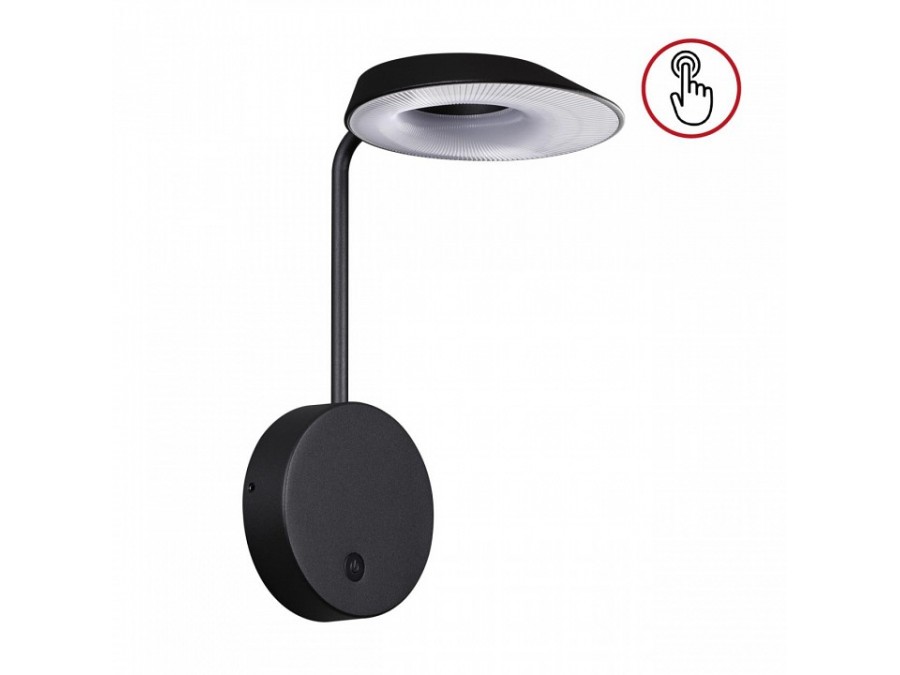 Бра Novotech Elegance 359406