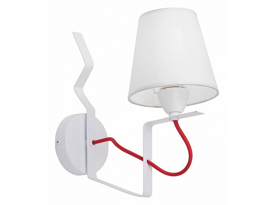 Бра Vitaluce V4562 V4562-0/1A