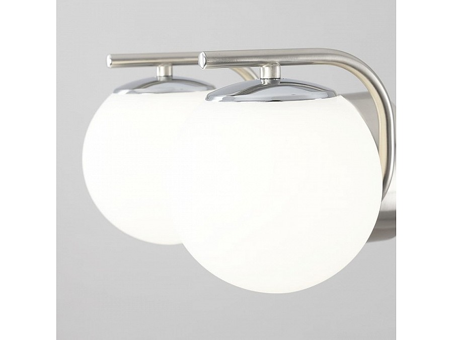 Бра Citilux Адам Смарт CL228B321