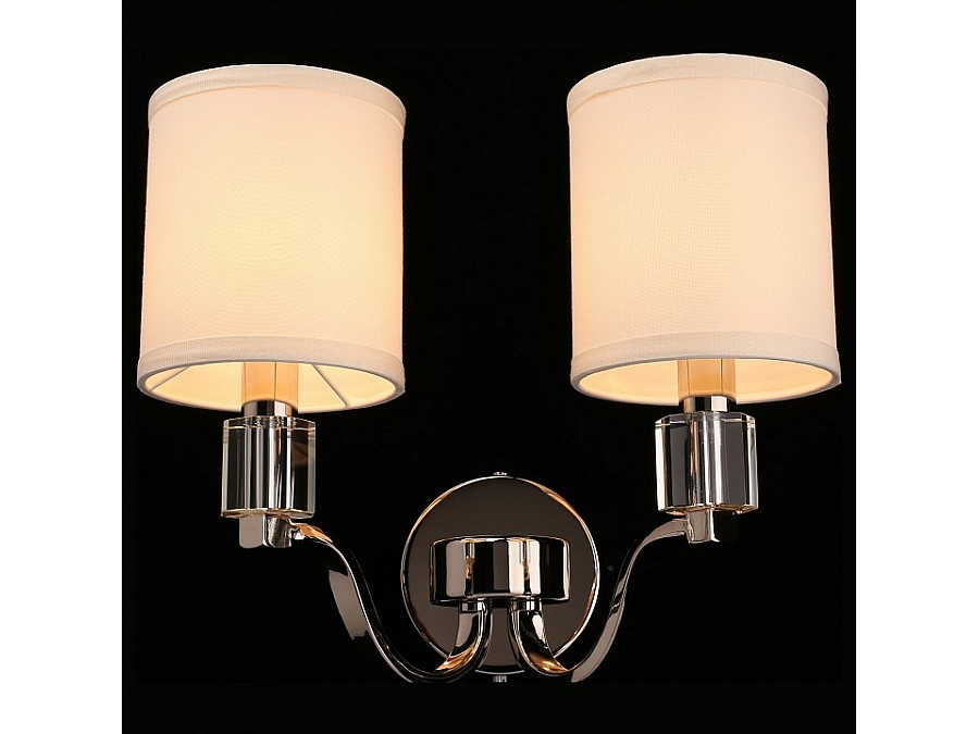 Бра Aployt Ivet APL.706.01.02