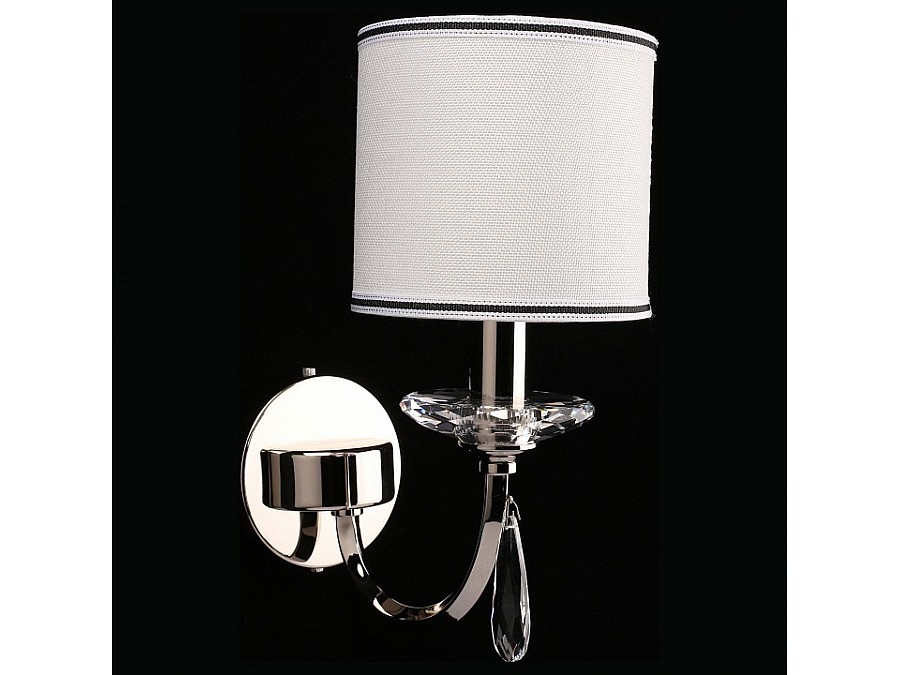 Бра Aployt Hadrinn APL.705.01.01