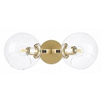 Бра Lightstar Beta 785623