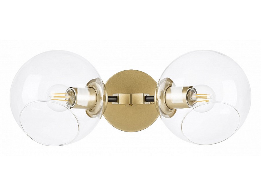 Бра Lightstar Beta 785623