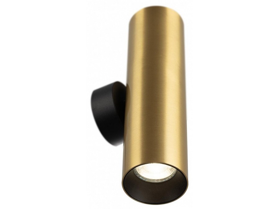 Бра Citilux AXEL CL512322