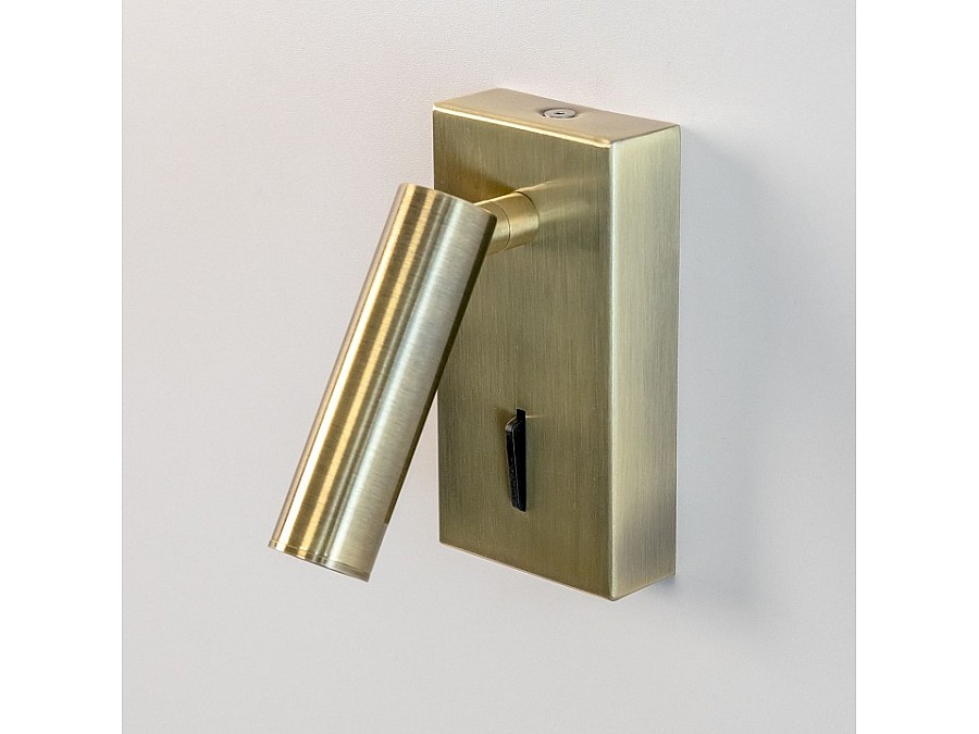 Бра Citilux Декарт CL704353