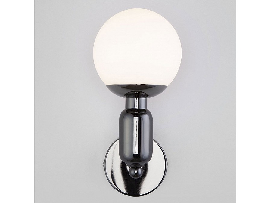 Бра Eurosvet Bubble a057866