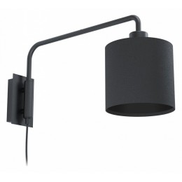 Бра Eglo Staiti 1 99348