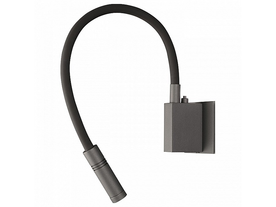 Бра Lightstar Muro 808617