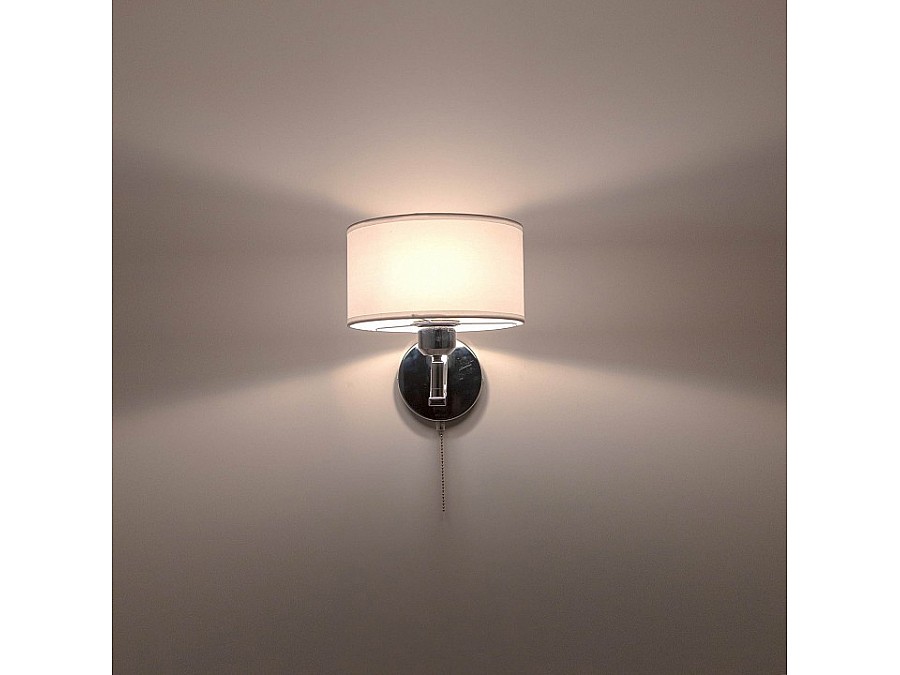 Бра Citilux Эвита CL466310